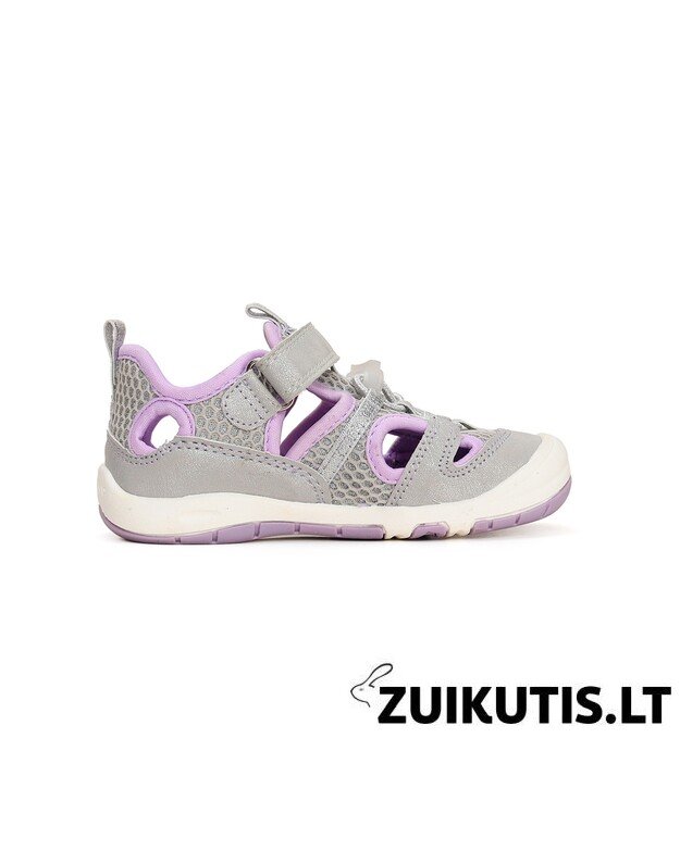 Greitai džiūstantys batai  Quick dry  26-31 d. G065-41453DM