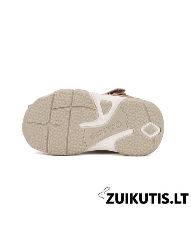 Basutės 26-31 d. G064-51611EM