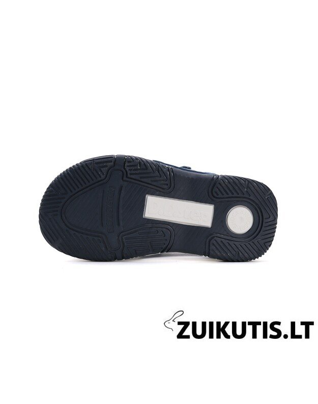 Mėlynos basutės 19-24 d. G103-51229A
