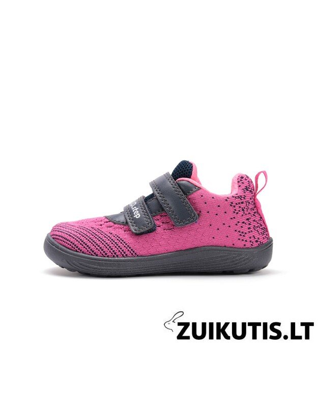 Barefoot sportiniai batai 28-33 d. F093-52184L