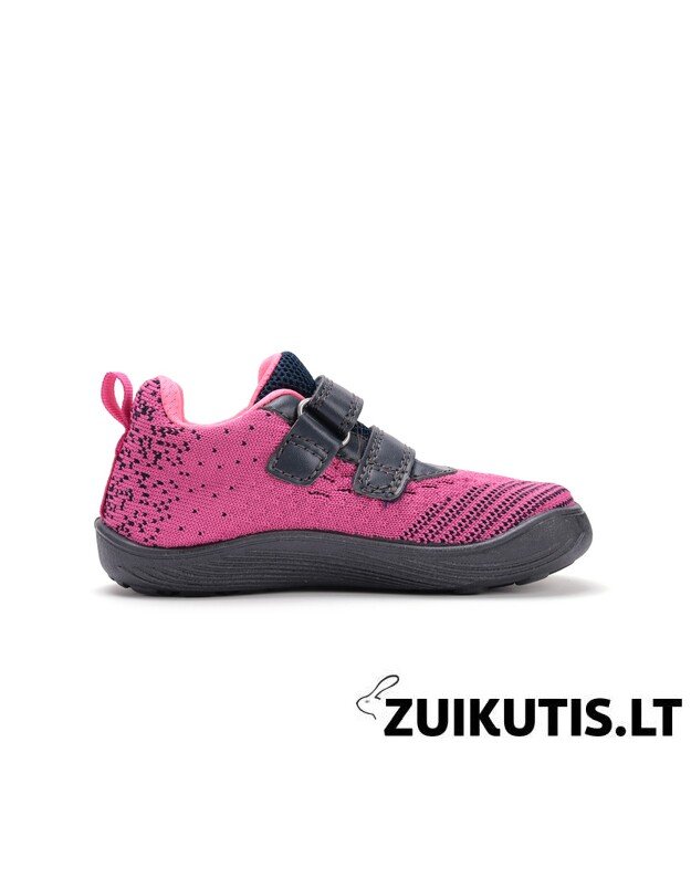 Barefoot sportiniai batai 28-33 d. F093-52184L 2