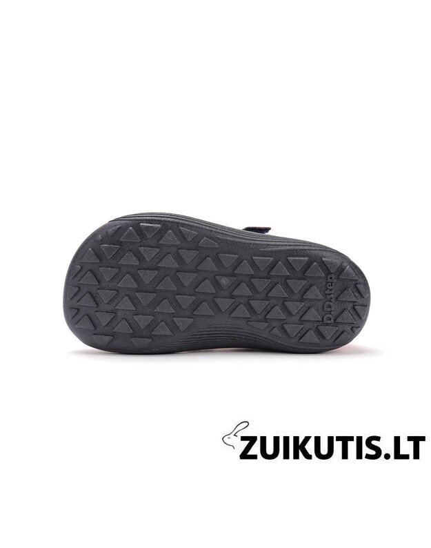 Barefoot sportiniai batai 28-33 d. F093-52184L 5