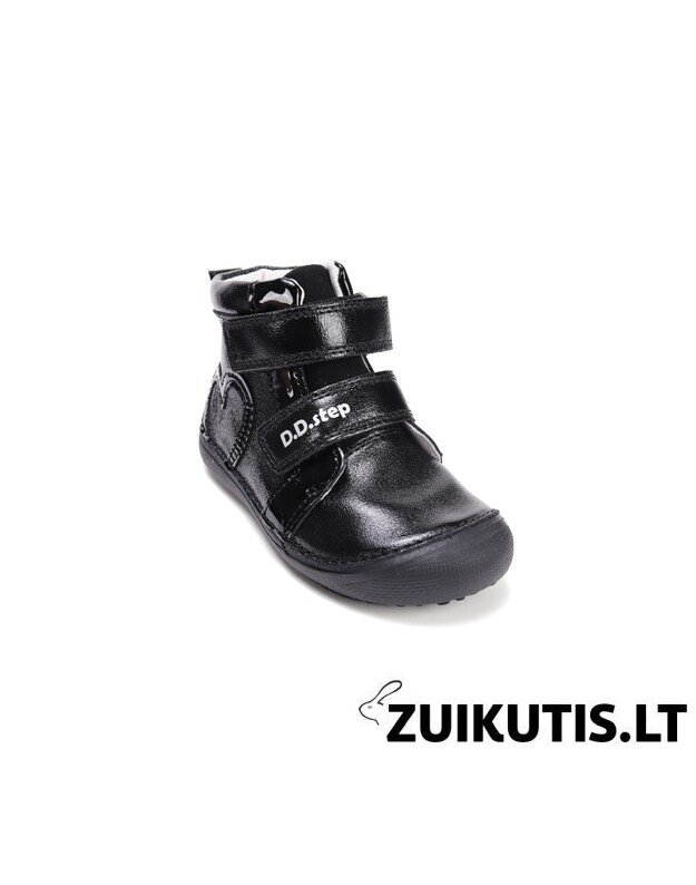 Barefoot batai 31-36 d. A063-52818L 6