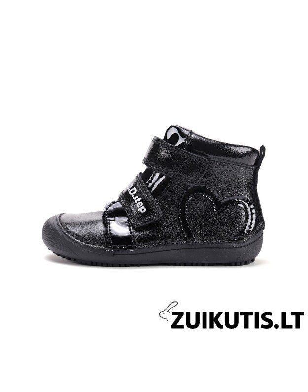 Barefoot batai 31-36 d. A063-52818L