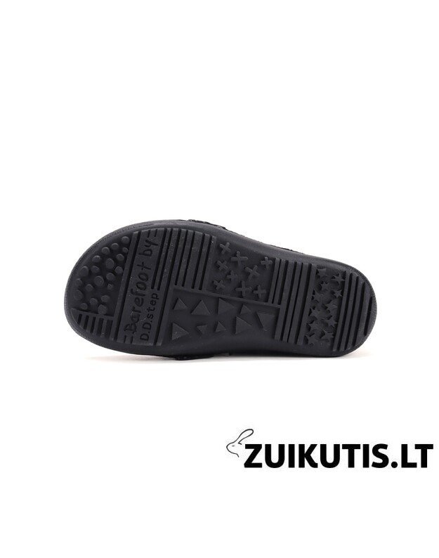Barefoot batai 31-36 d. A063-52818L 4