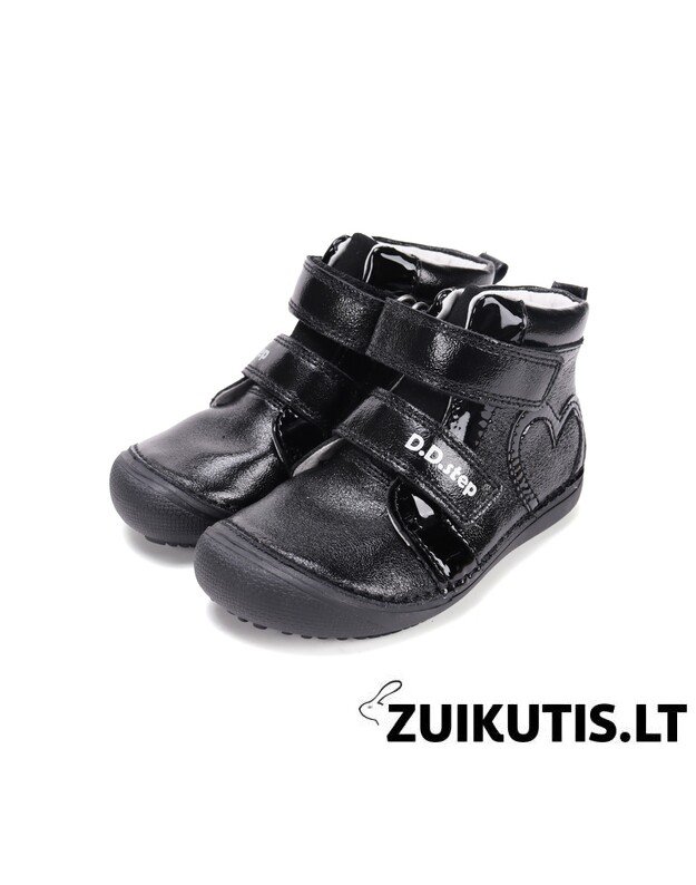 Barefoot batai 31-36 d. A063-52818L 5