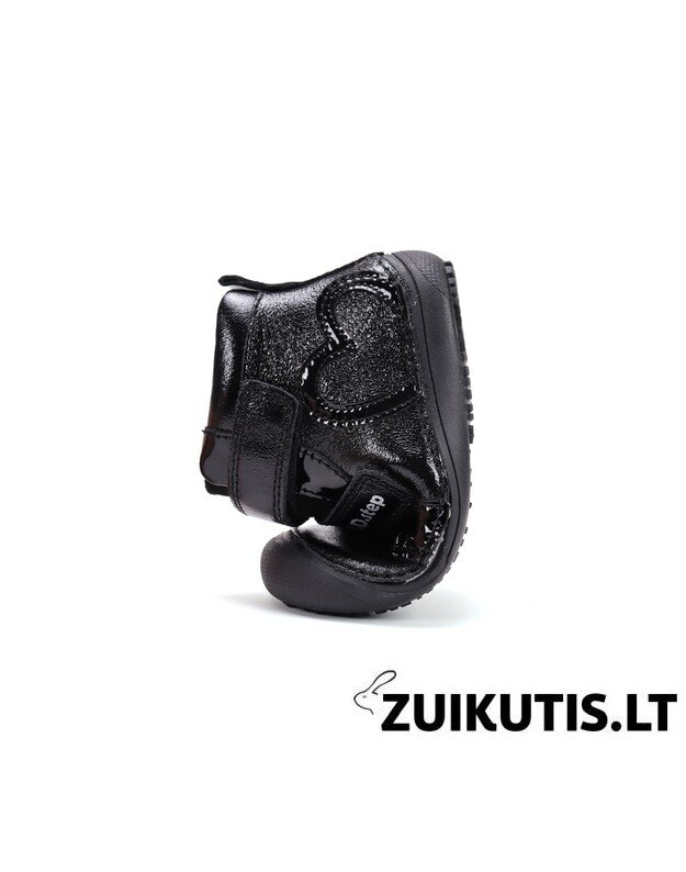 Barefoot batai 31-36 d. A063-52818L 7