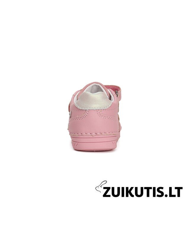 Rožiniai batai 31-36 d. S040-41475AL 5