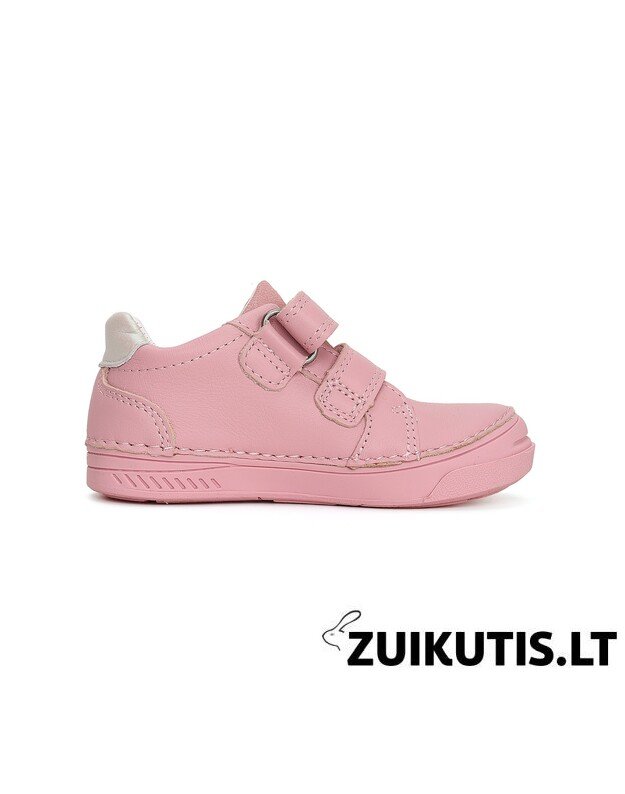 Rožiniai batai 31-36 d. S040-41475AL 4
