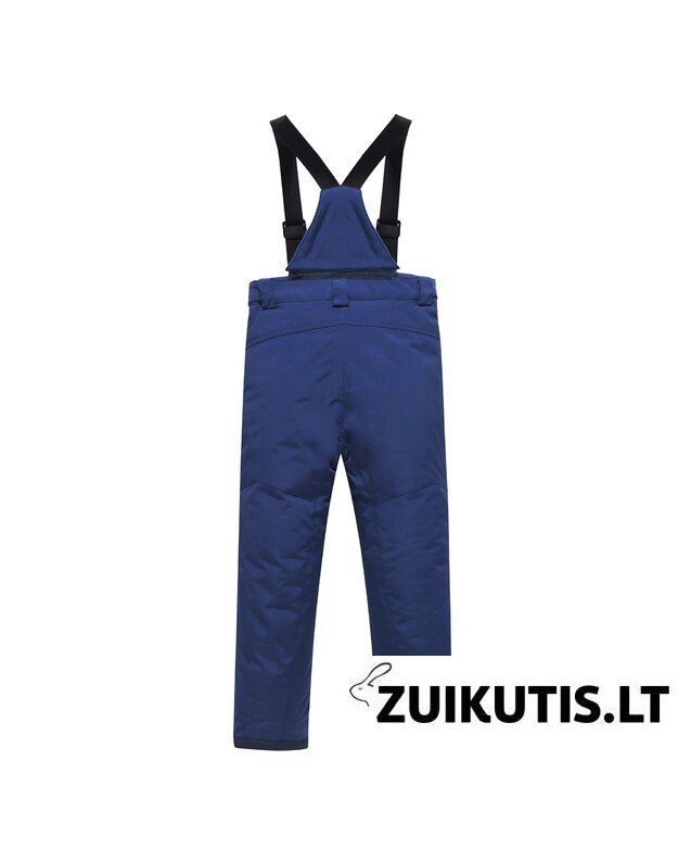 Mėlynas 2 dalių Valianly žieminis kombinezonas 116-146 6 Mėlynas 2 dalių Valianly žieminis kombinezonas 116-146 6