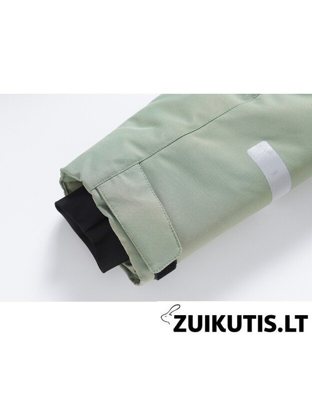 Vientisas mėlynas žieminis VALIANLY kombinezonas 128-158 2 Vientisas mėlynas žieminis VALIANLY kombinezonas 128-158 2