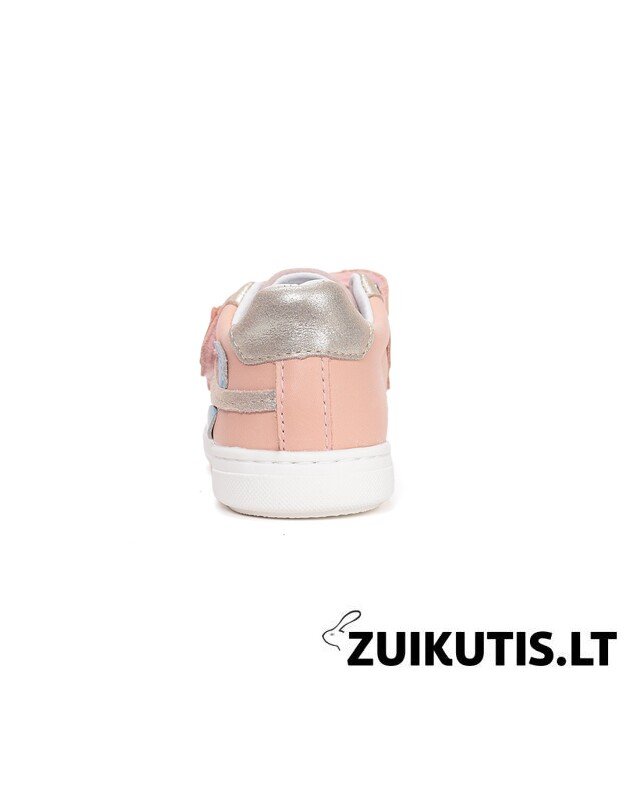 Rožiniai batai 22-27 d. DA03-6-1788 1