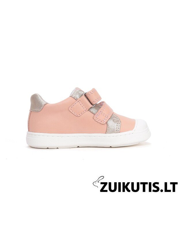 Rožiniai batai 22-27 d. DA03-6-1788 2