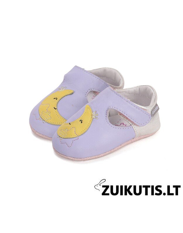 Tapukai K1596-61829 2