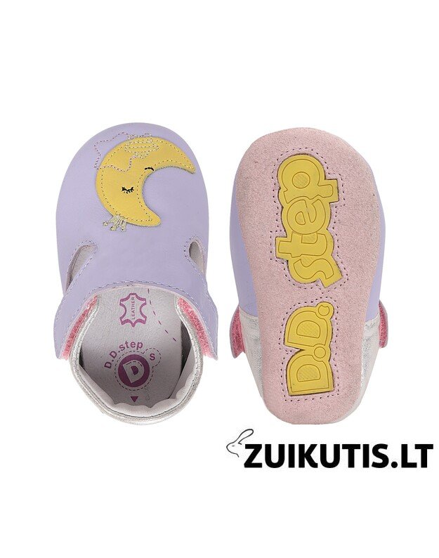 Tapukai K1596-61829 5