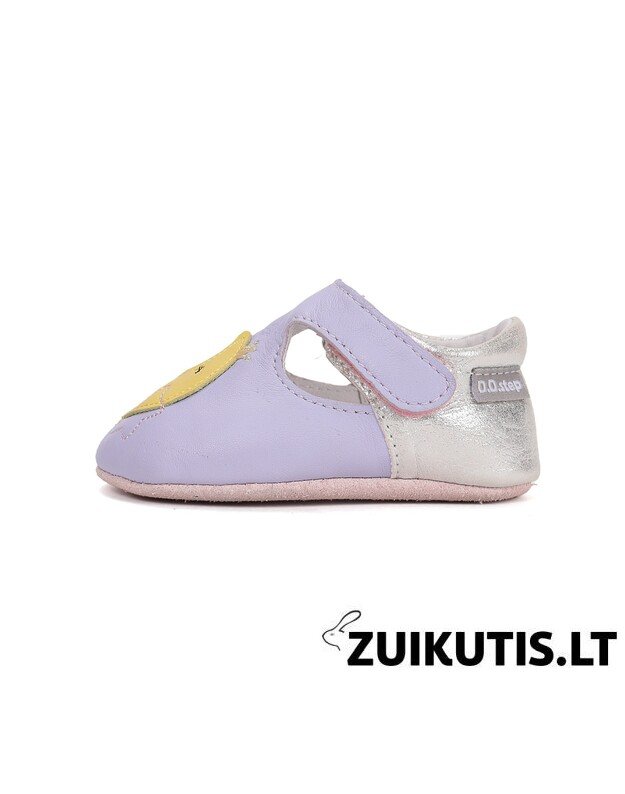 Tapukai K1596-61829 1