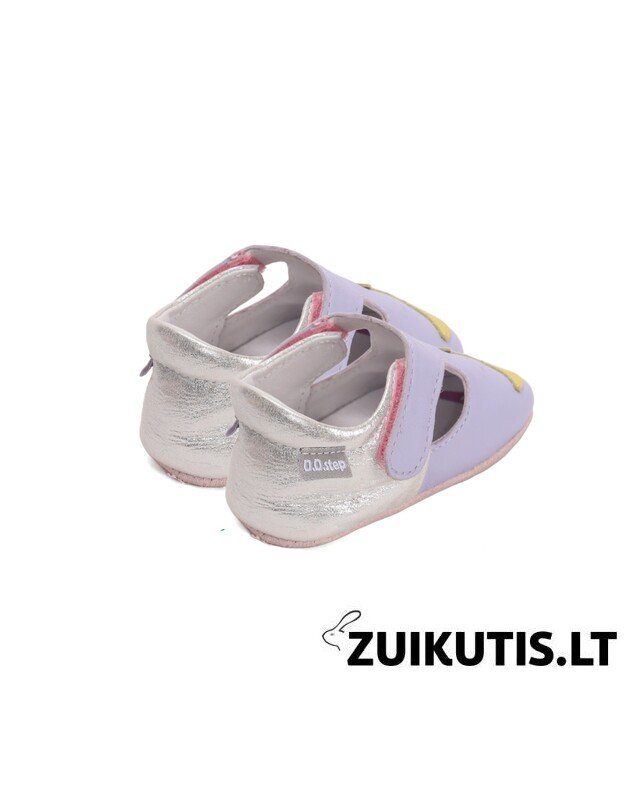 Tapukai K1596-61829 3