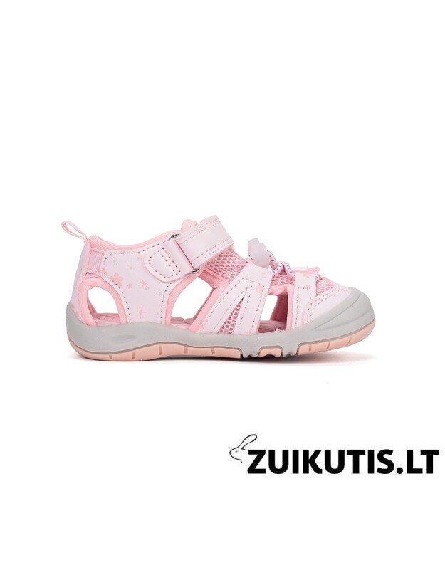 Greitai džiūstantys batai  Quick dry  20-25 d. G065-61146C 2