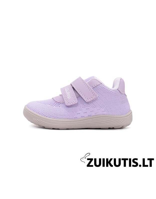 Barefoot sportiniai batai 22-27 d. F093-61936D