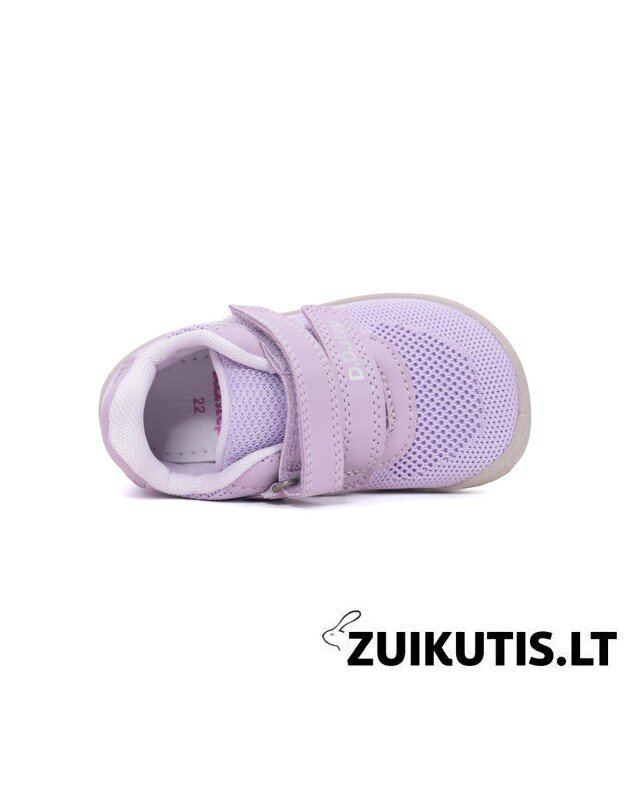 Barefoot sportiniai batai 22-27 d. F093-61936D 4