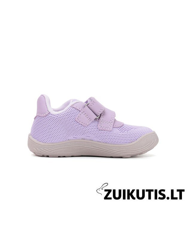 Barefoot sportiniai batai 22-27 d. F093-61936D 3