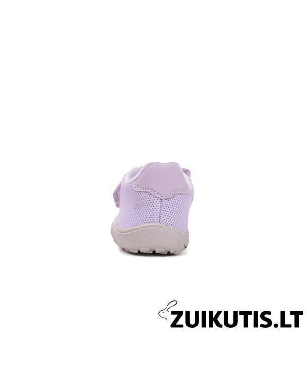 Barefoot sportiniai batai 22-27 d. F093-61936D 2