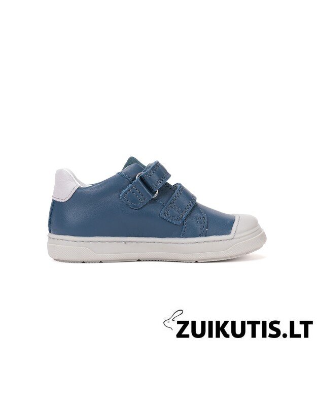 Mėlyni batai 22-27 d. DA03-6-1231 2