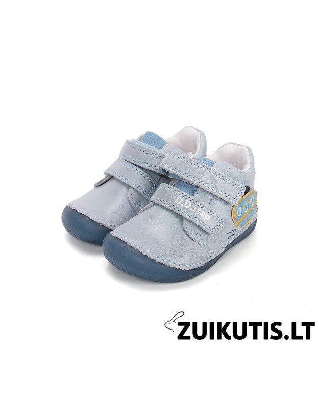 Barefoot batai 20-25 d. S070-61420B 5
