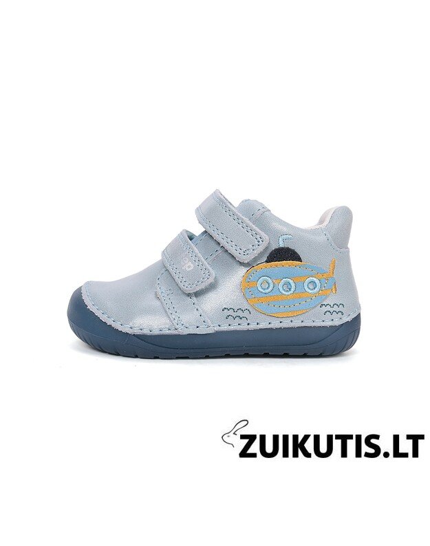 Barefoot batai 20-25 d. S070-61420B