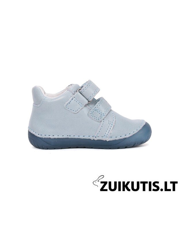 Barefoot batai 20-25 d. S070-61420B 2