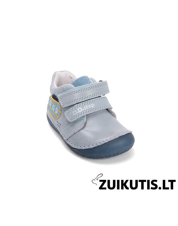 Barefoot batai 20-25 d. S070-61420B 6
