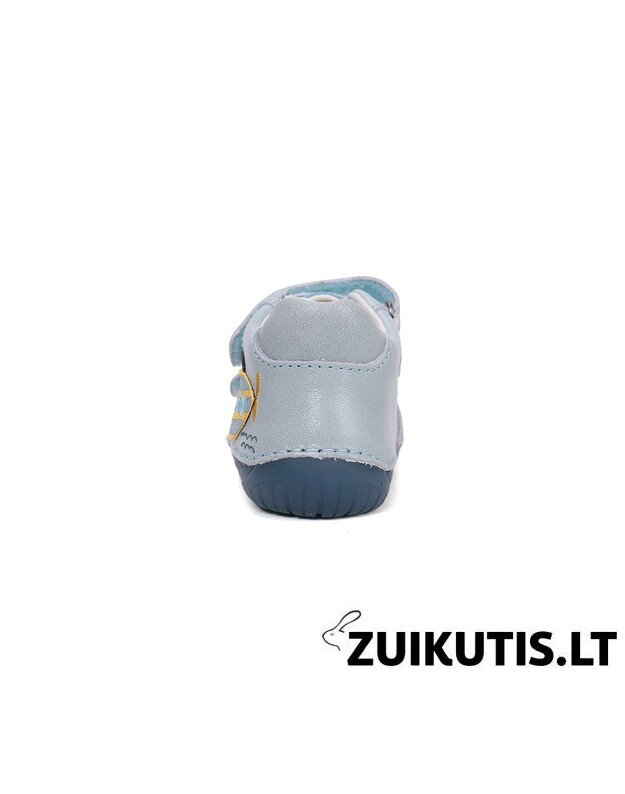 Barefoot batai 20-25 d. S070-61420B 1