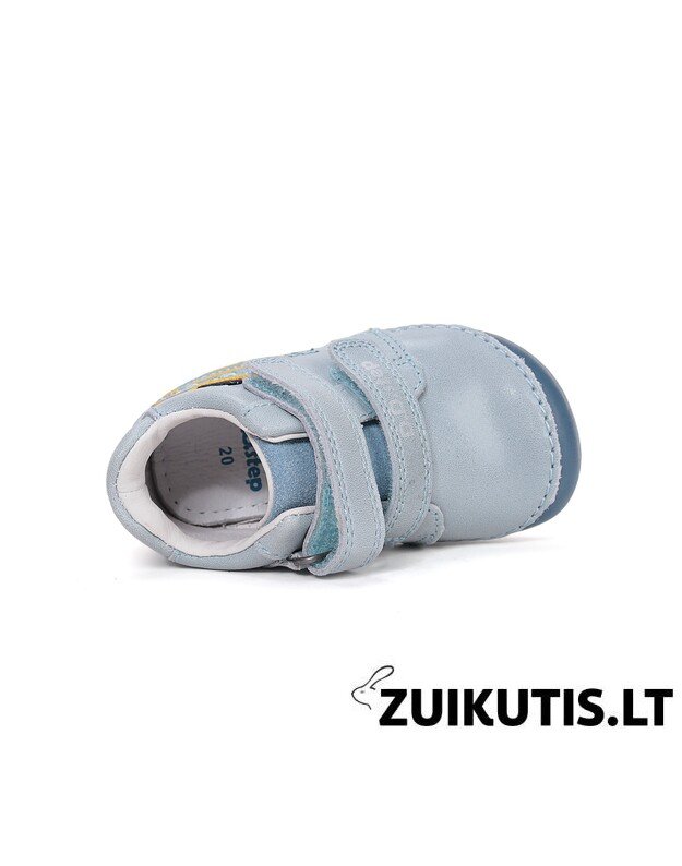 Barefoot batai 20-25 d. S070-61420B 3