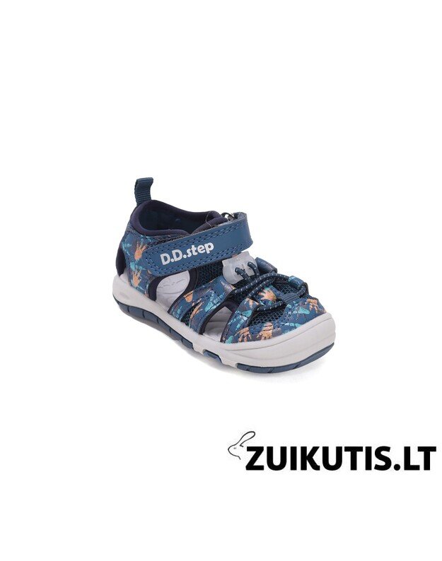 Greitai džiūstantys batai  Quick dry  26-31 d. G065-61146AM 6