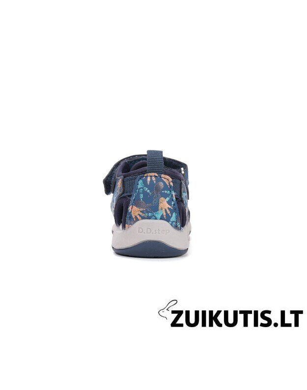 Greitai džiūstantys batai  Quick dry  26-31 d. G065-61146AM 1