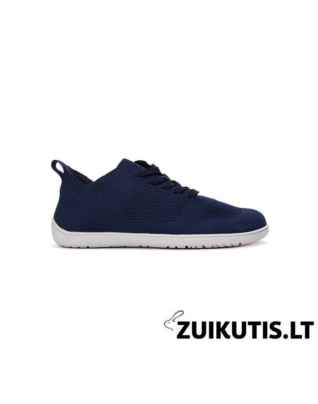 Barefoot mėlyni batai 36-45 d. F088-61283A 3