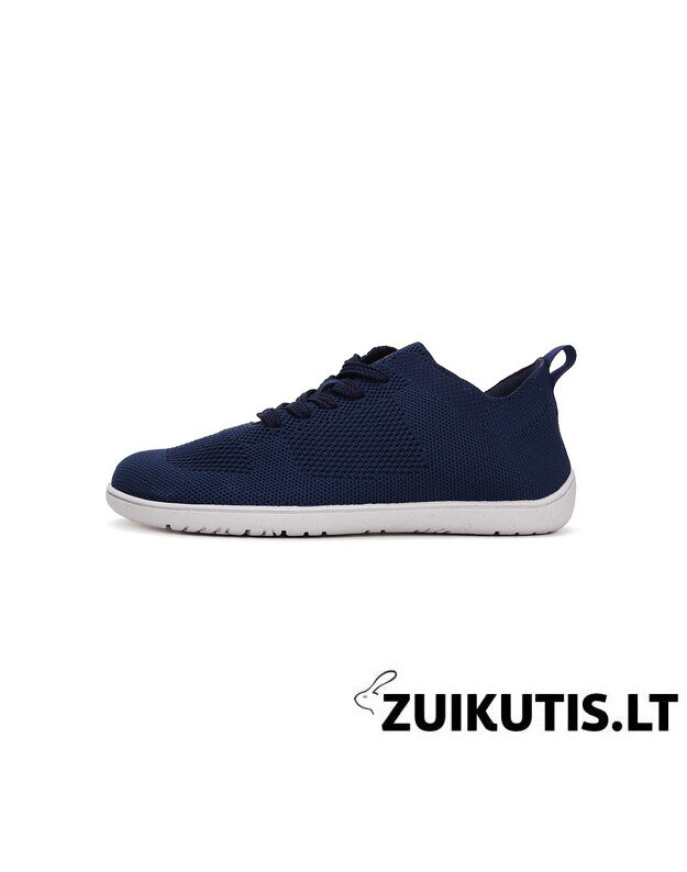 Barefoot mėlyni batai 36-45 d. F088-61283A