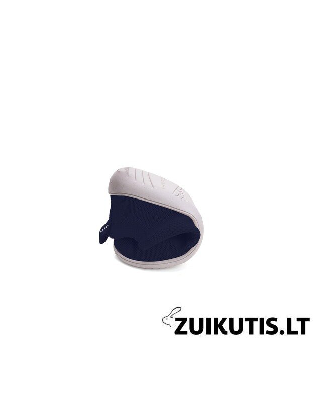 Barefoot mėlyni batai 36-45 d. F088-61283A 2