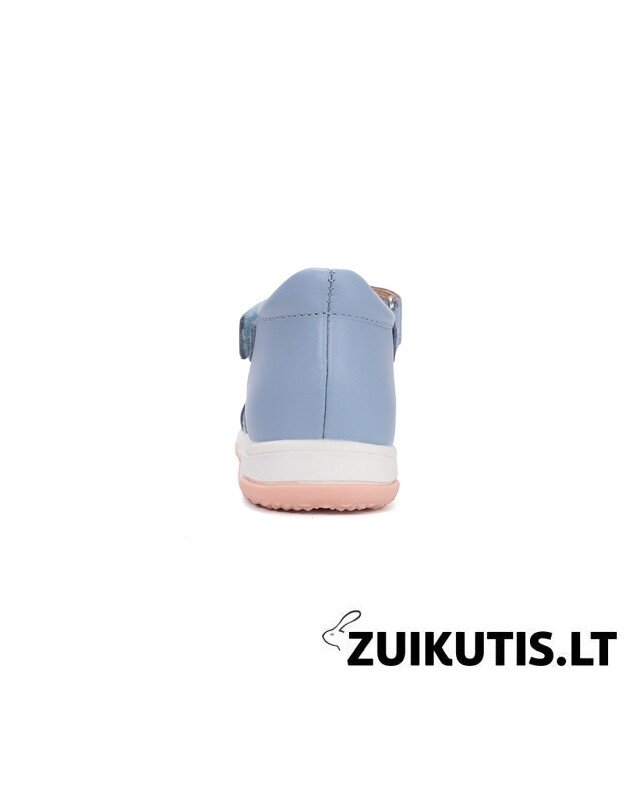 Mėlynos basutės 26-31 d. G064-61849AM 6