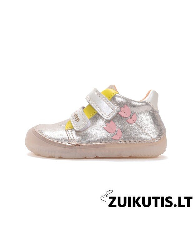 Barefoot batai 20-25 d. S073-61866A