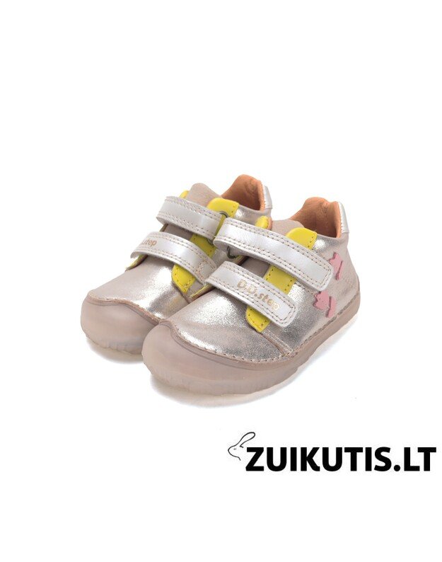 Barefoot batai 20-25 d. S073-61866A 4