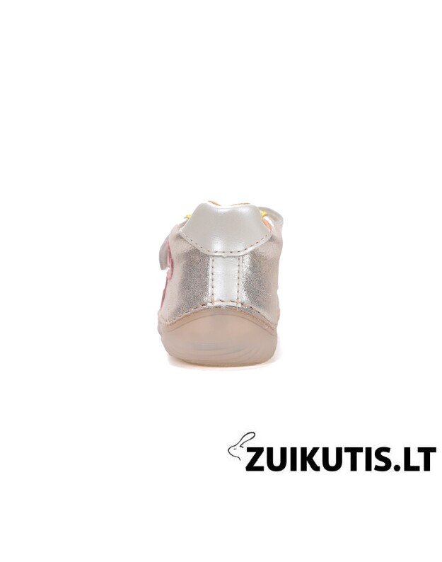 Barefoot batai 20-25 d. S073-61866A 6