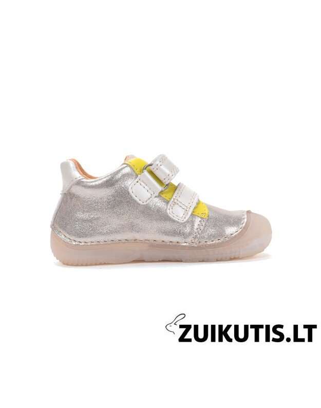 Barefoot batai 20-25 d. S073-61866A 5