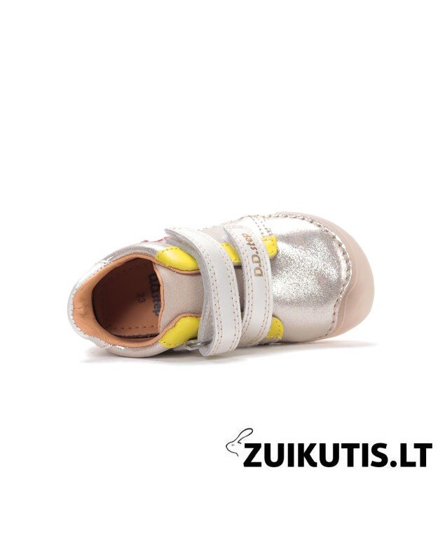 Barefoot batai 20-25 d. S073-61866A 2