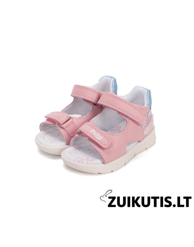 Rožinės basutės 22-27 d. DA05-6-1752 1