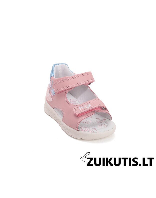 Rožinės basutės 22-27 d. DA05-6-1752 6