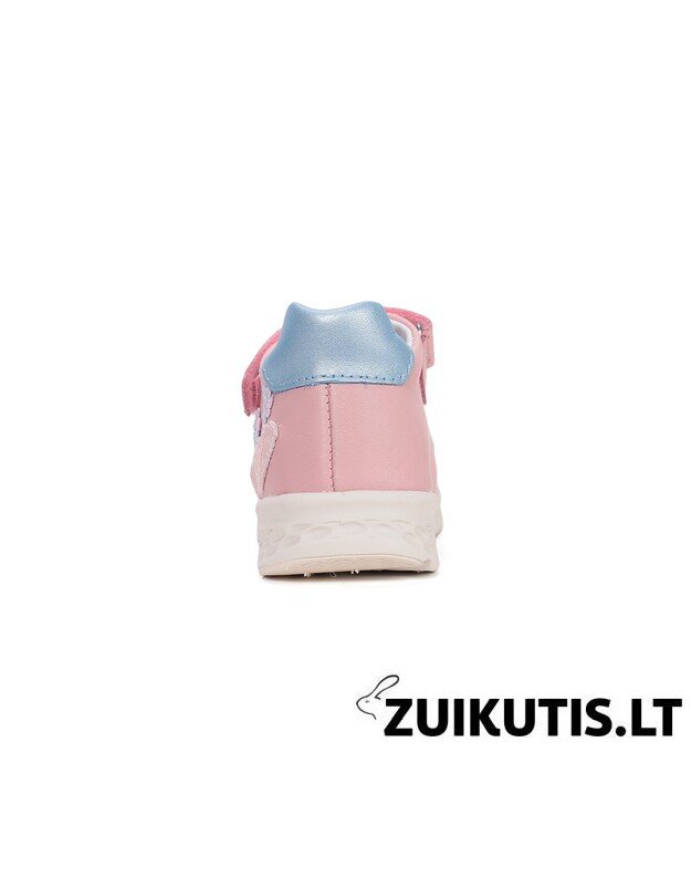 Rožinės basutės 22-27 d. DA05-6-1752 5