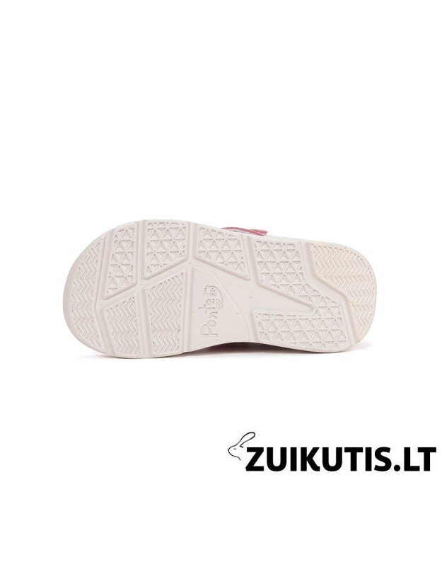 Rožinės basutės 22-27 d. DA05-6-1752 2