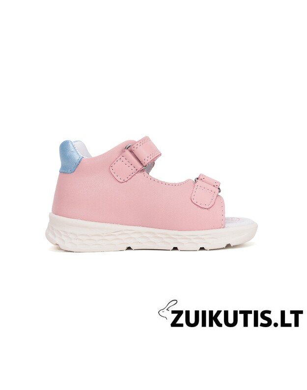 Rožinės basutės 22-27 d. DA05-6-1752 4