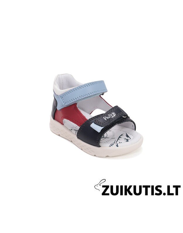 Basutės 22-27 d. DA05-6-1884 6